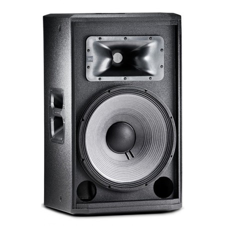 JBL STX 815M