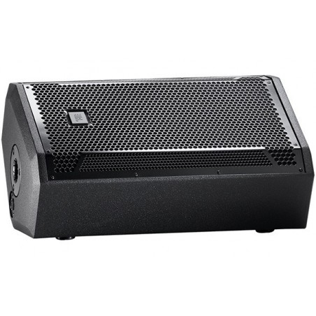 JBL STX 815M