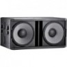 JBL STX 828S