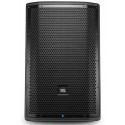 JBL PRX 812W