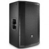 JBL PRX 812W