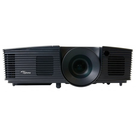 OPTOMA DS344