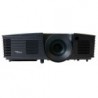 OPTOMA DS344