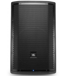 jbl 815w