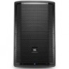 JBL PRX 815W
