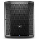 JBL PRX 815XLFW