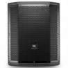 JBL PRX 815XLFW