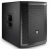 JBL PRX 815XLFW