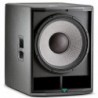 JBL PRX 815XLFW