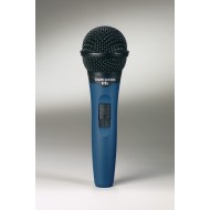 Вокальный микрофон AUDIO-TECHNICA MB1k/c