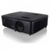 OPTOMA S321