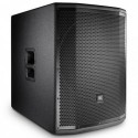 JBL PRX 818XLFW