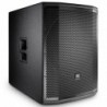 JBL PRX 818XLFW
