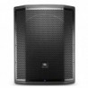 JBL PRX 818XLFW