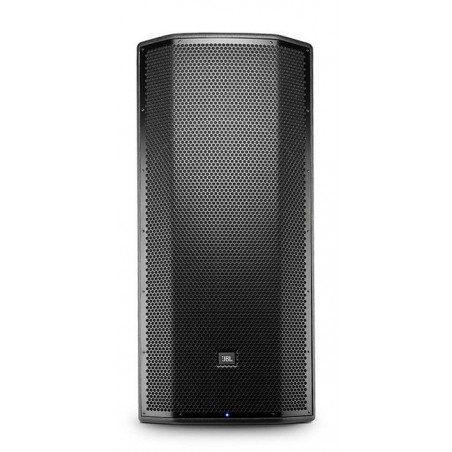 JBL PRX 825W