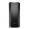 JBL PRX 825W
