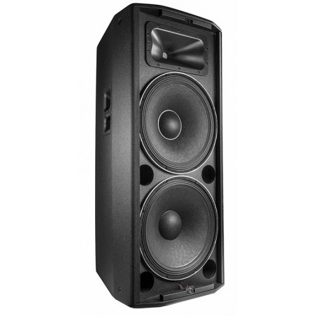 JBL PRX 825W