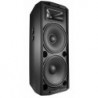JBL PRX 825W