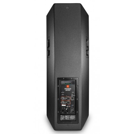 JBL PRX 825W