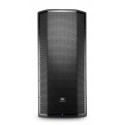 JBL PRX 835W