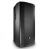 JBL PRX 835W