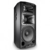 JBL PRX 835W