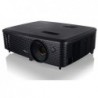 OPTOMA S331