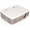 OPTOMA X355