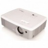 OPTOMA X355