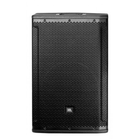 JBL SRX 812