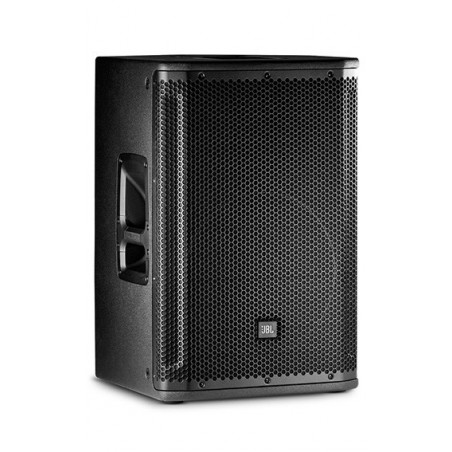 JBL SRX 812