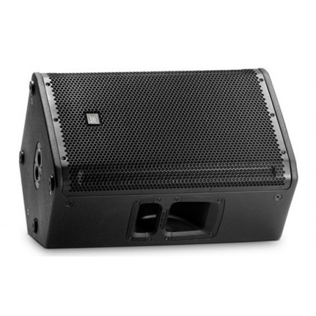 JBL SRX 812