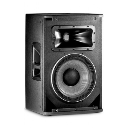 JBL SRX 812