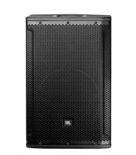 JBL SRX 812P