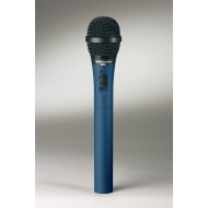 Вокальный микрофон AUDIO-TECHNICA MB4k/c