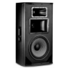JBL SRX 835