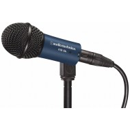 Инструментальный микрофон AUDIO-TECHNICA MB6k