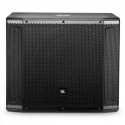JBL SRX 818S