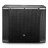 JBL SRX 818S
