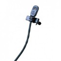 AUDIO-TECHNICA MT830c