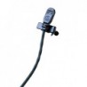 AUDIO-TECHNICA MT830c