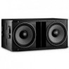 JBL SRX 828S