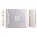 JBL VRX 932LA-1WH