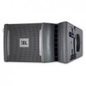 JBL VRX 932LAP