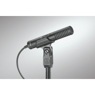 Студийный микрофон AUDIO-TECHNICA PRO24