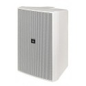 JBL Control 31-WH