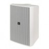 JBL Control 31-WH