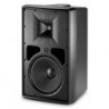 JBL Control 31-WH
