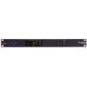 DBX Drive Rack 220I