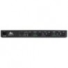 DBX Drive Rack 220I